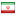 legaladvicer.com server is located in Iran